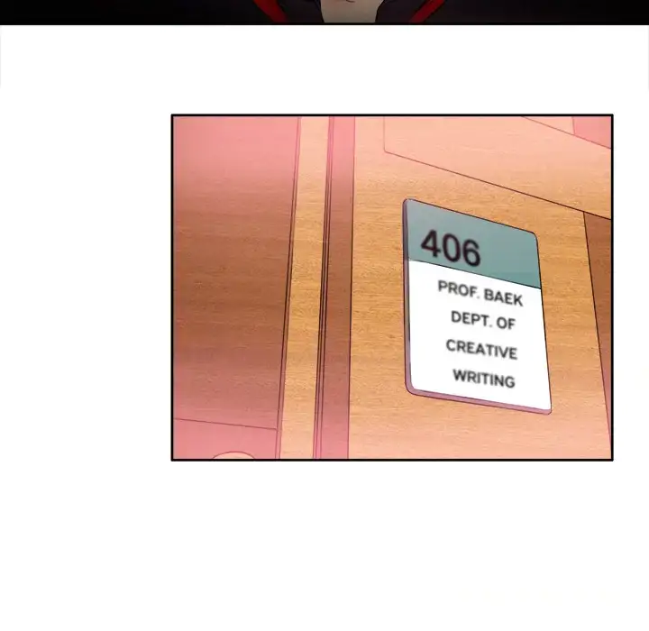 Yuri’s Part Time Job Chapter 1 - Manhwa18.com
