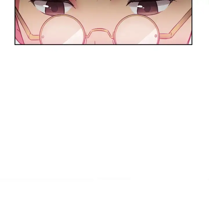 Yuri’s Part Time Job Chapter 1 - Manhwa18.com
