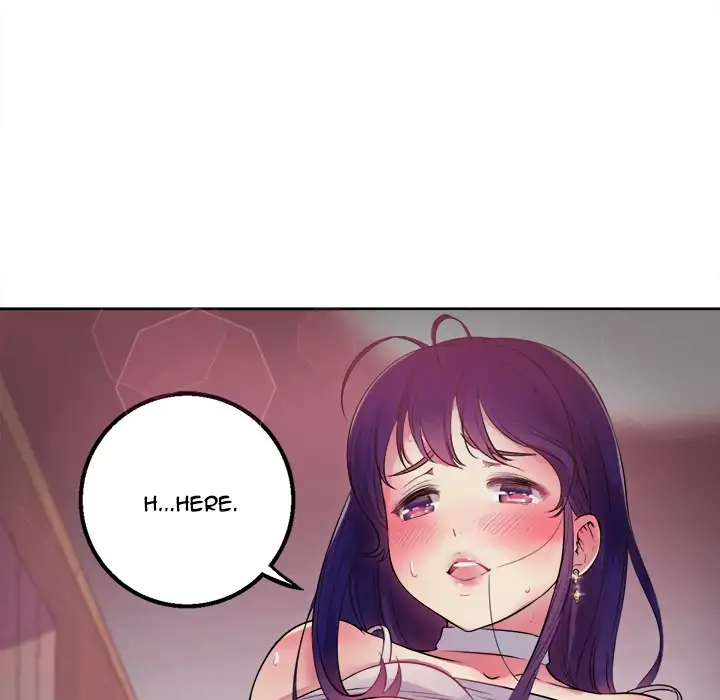 Yuri’s Part Time Job Chapter 1 - Manhwa18.com