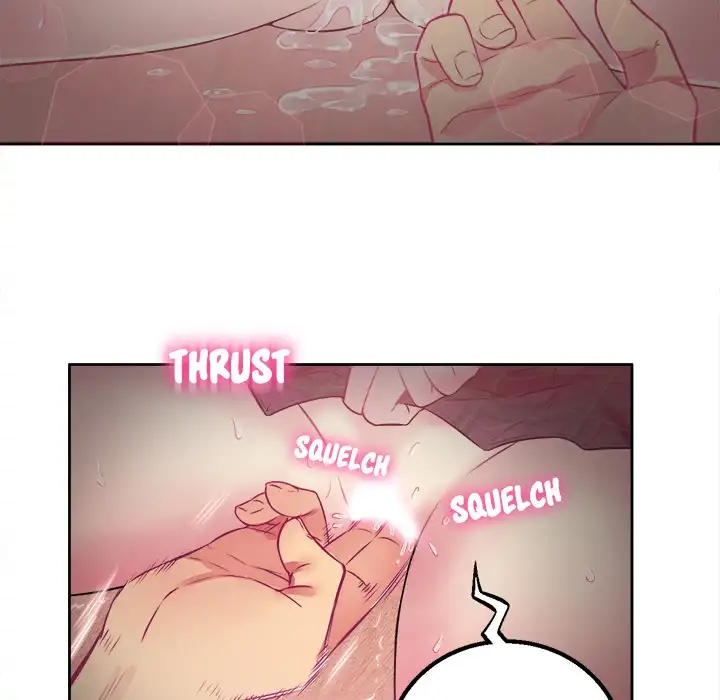 Yuri’s Part Time Job Chapter 1 - Manhwa18.com