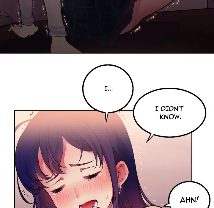 Yuri’s Part Time Job Chapter 1 - Manhwa18.com