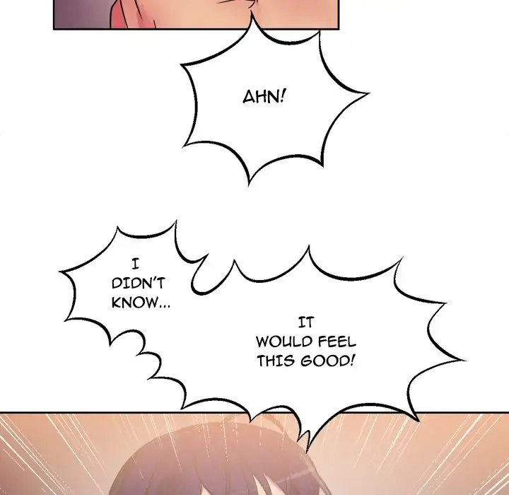 Yuri’s Part Time Job Chapter 1 - Manhwa18.com