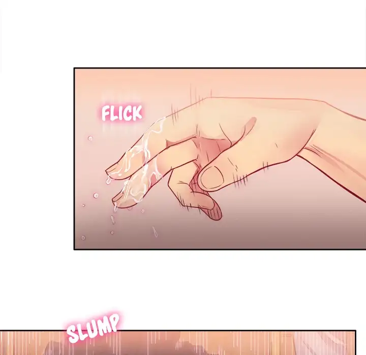 Yuri’s Part Time Job Chapter 1 - Manhwa18.com
