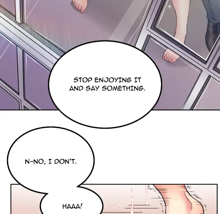 Yuri’s Part Time Job Chapter 1 - Manhwa18.com