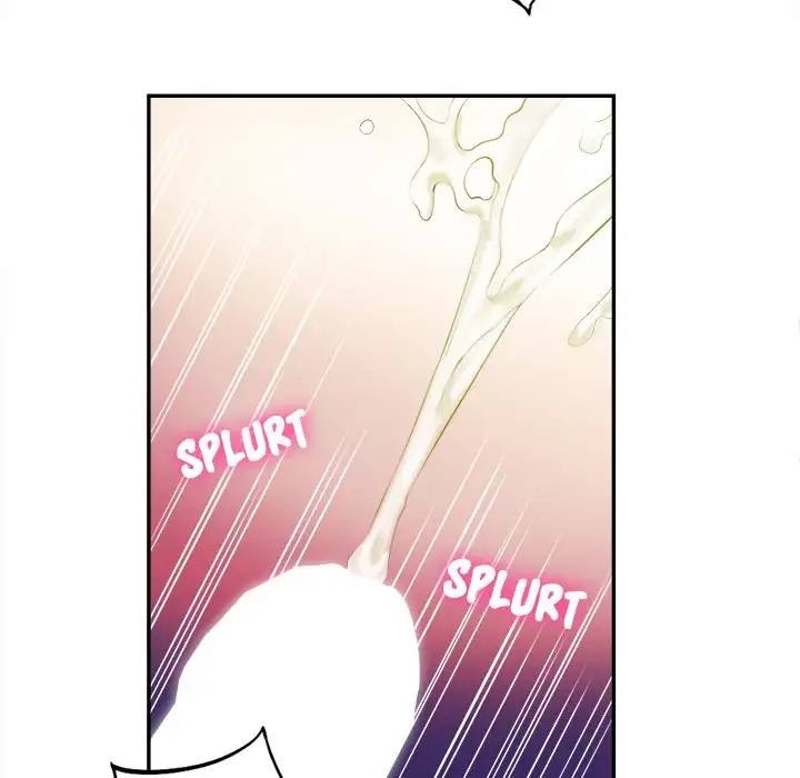 Yuri’s Part Time Job Chapter 1 - Manhwa18.com