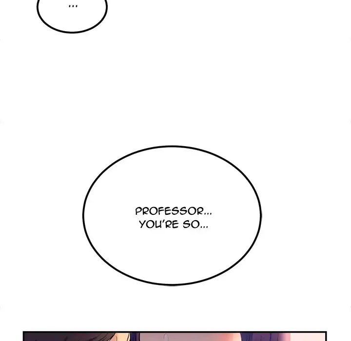 Yuri’s Part Time Job Chapter 1 - Manhwa18.com