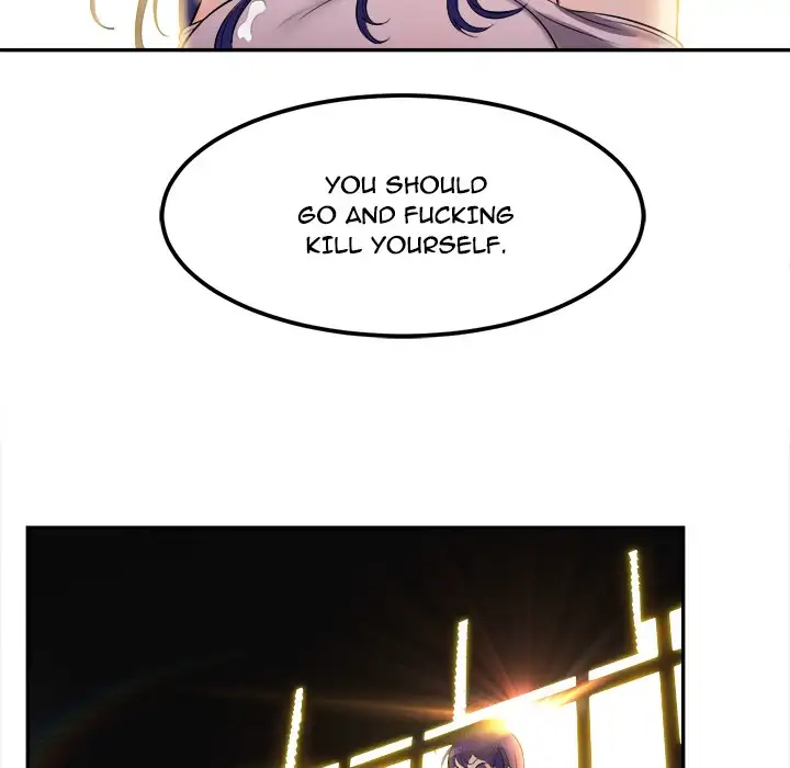 Yuri’s Part Time Job Chapter 1 - Manhwa18.com