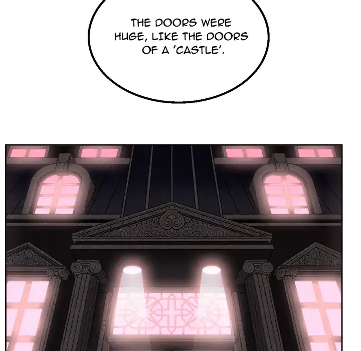 Yuri’s Part Time Job Chapter 1 - Manhwa18.com