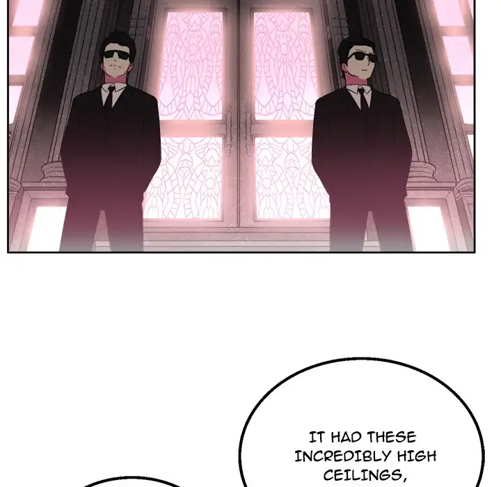 Yuri’s Part Time Job Chapter 1 - Manhwa18.com