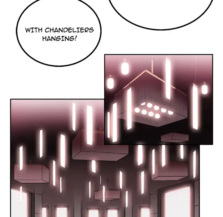 Yuri’s Part Time Job Chapter 1 - Manhwa18.com