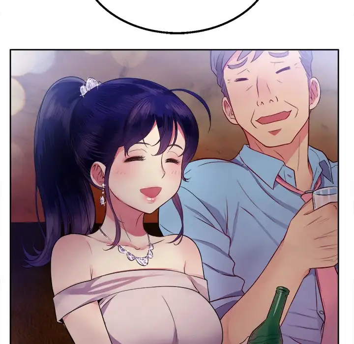 Yuri’s Part Time Job Chapter 1 - Manhwa18.com