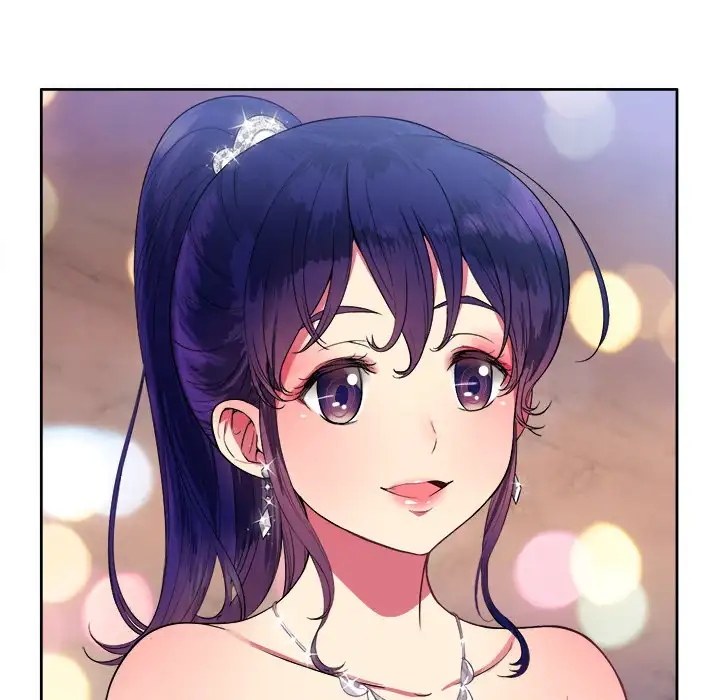 Yuri’s Part Time Job Chapter 1 - Manhwa18.com