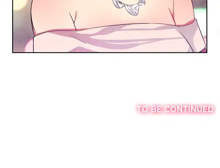 Yuri’s Part Time Job Chapter 1 - Manhwa18.com