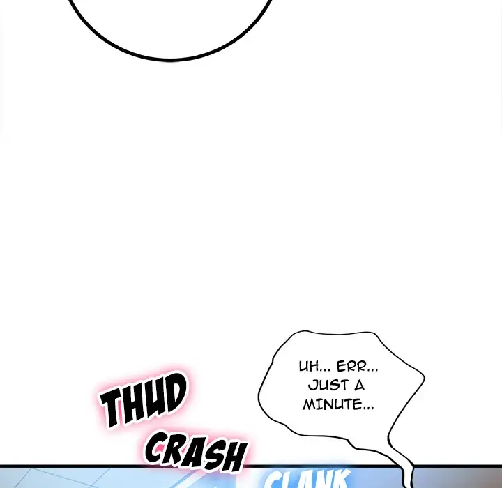 Yuri’s Part Time Job Chapter 10 - Manhwa18.com