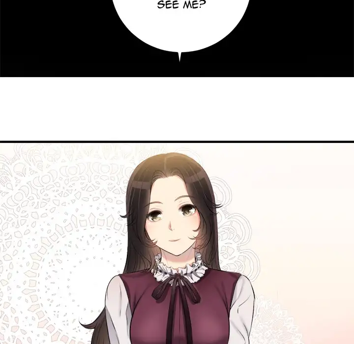 Yuri’s Part Time Job Chapter 10 - Manhwa18.com