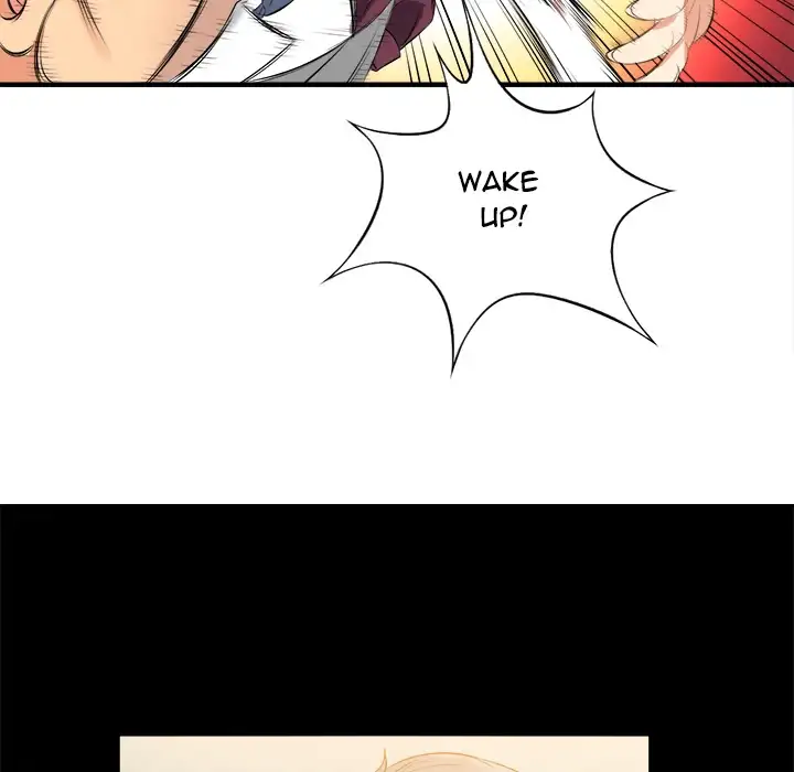 Yuri’s Part Time Job Chapter 10 - Manhwa18.com