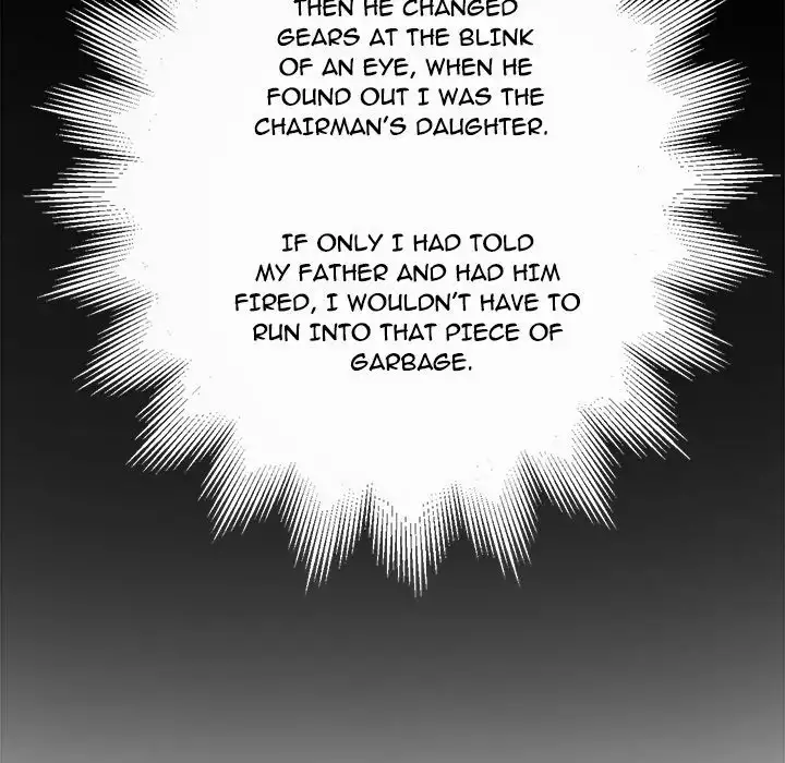 Yuri’s Part Time Job Chapter 10 - Manhwa18.com