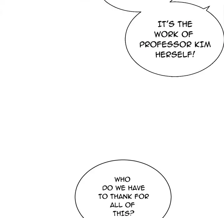 Yuri’s Part Time Job Chapter 10 - Manhwa18.com