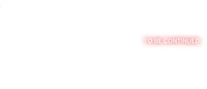 Yuri’s Part Time Job Chapter 10 - Manhwa18.com