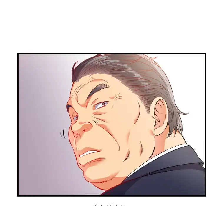 Yuri’s Part Time Job Chapter 11 - Manhwa18.com
