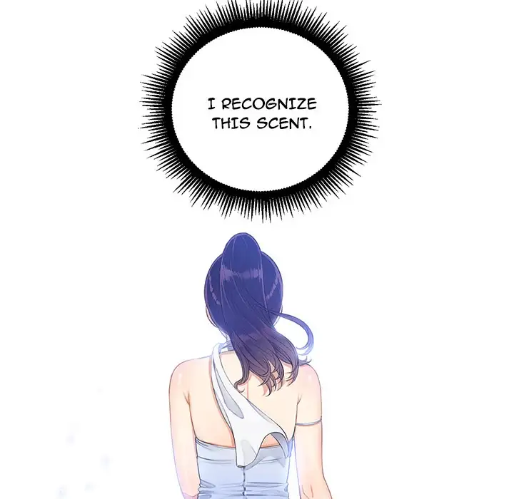 Yuri’s Part Time Job Chapter 11 - Manhwa18.com