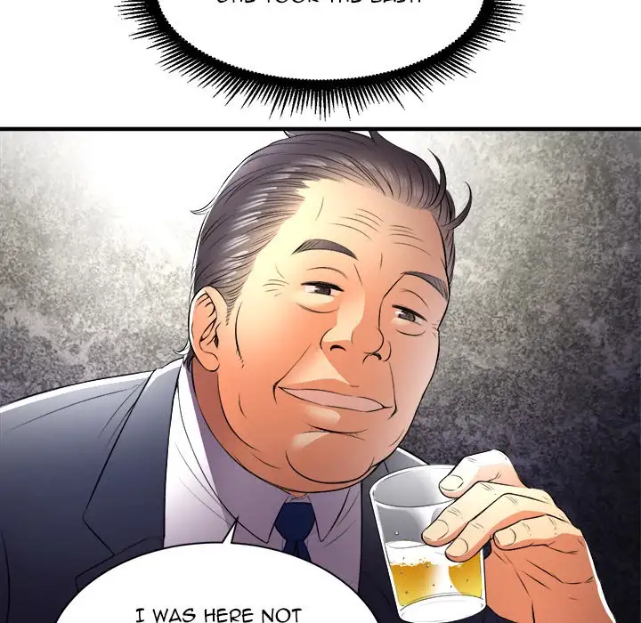 Yuri’s Part Time Job Chapter 11 - Manhwa18.com
