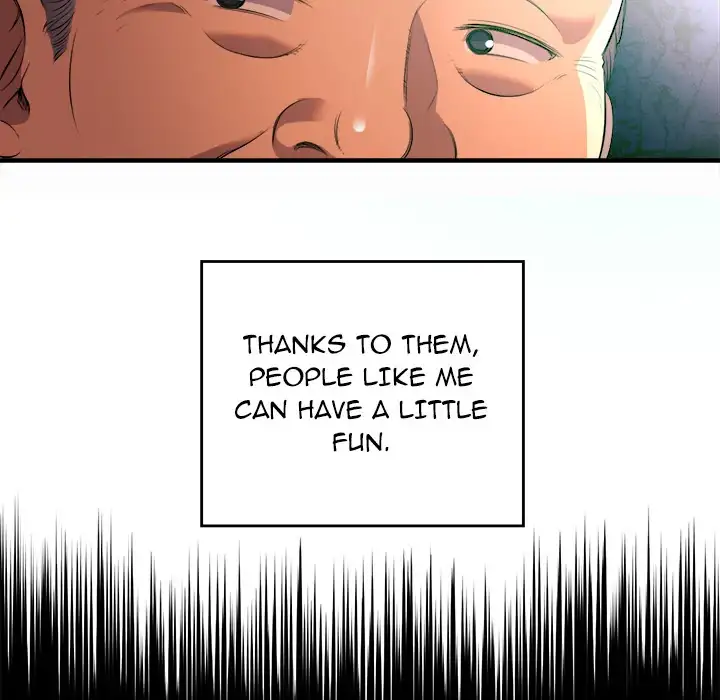 Yuri’s Part Time Job Chapter 11 - Manhwa18.com