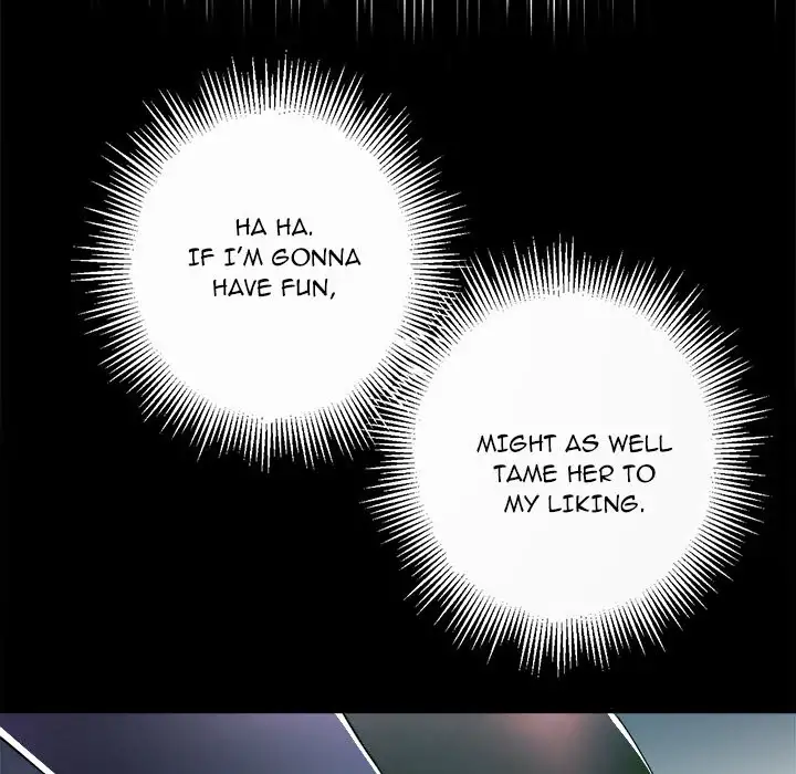 Yuri’s Part Time Job Chapter 11 - Manhwa18.com