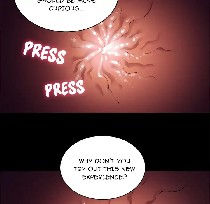 Yuri’s Part Time Job Chapter 11 - Manhwa18.com