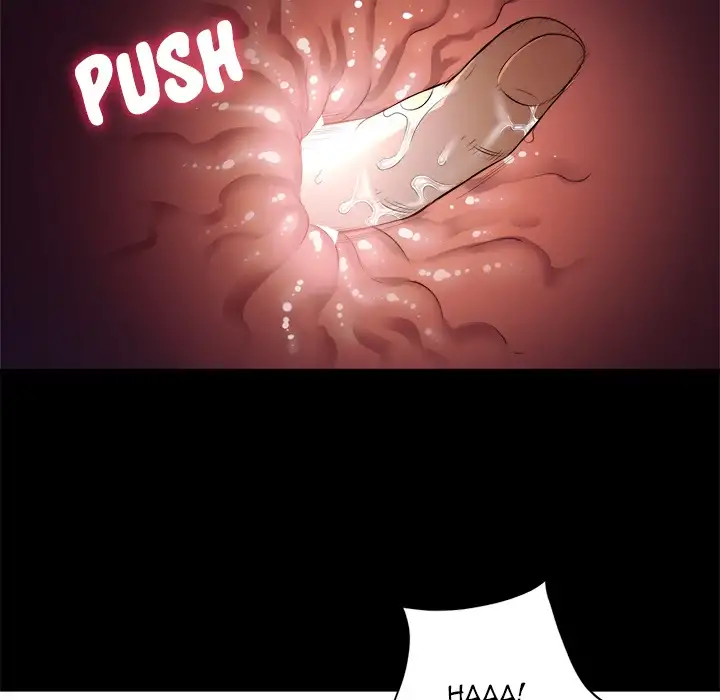 Yuri’s Part Time Job Chapter 11 - Manhwa18.com