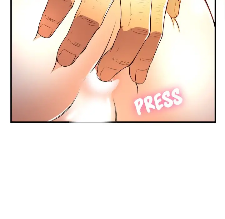 Yuri’s Part Time Job Chapter 11 - Manhwa18.com