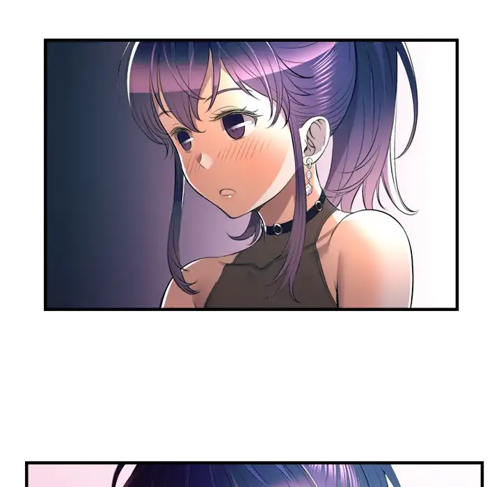 Yuri’s Part Time Job Chapter 11 - Manhwa18.com
