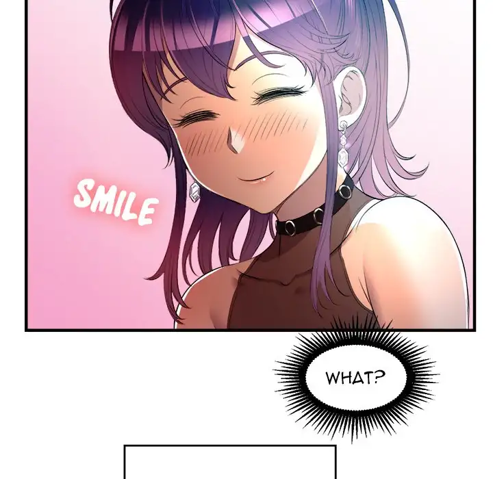 Yuri’s Part Time Job Chapter 11 - Manhwa18.com