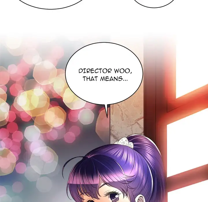 Yuri’s Part Time Job Chapter 11 - Manhwa18.com