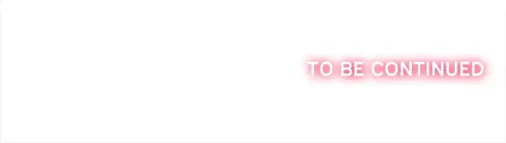 Yuri’s Part Time Job Chapter 11 - Manhwa18.com