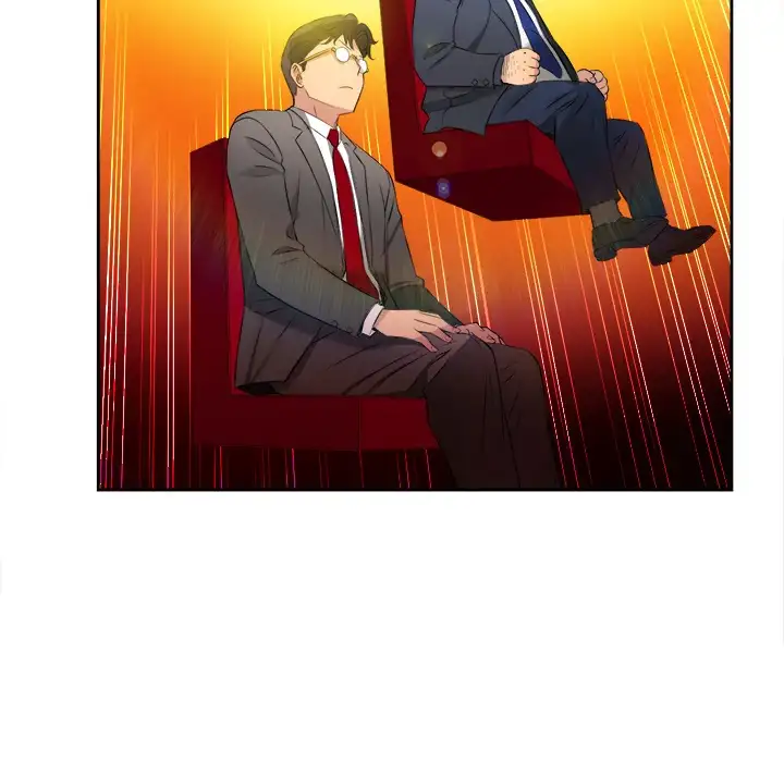 Yuri’s Part Time Job Chapter 12 - Manhwa18.com
