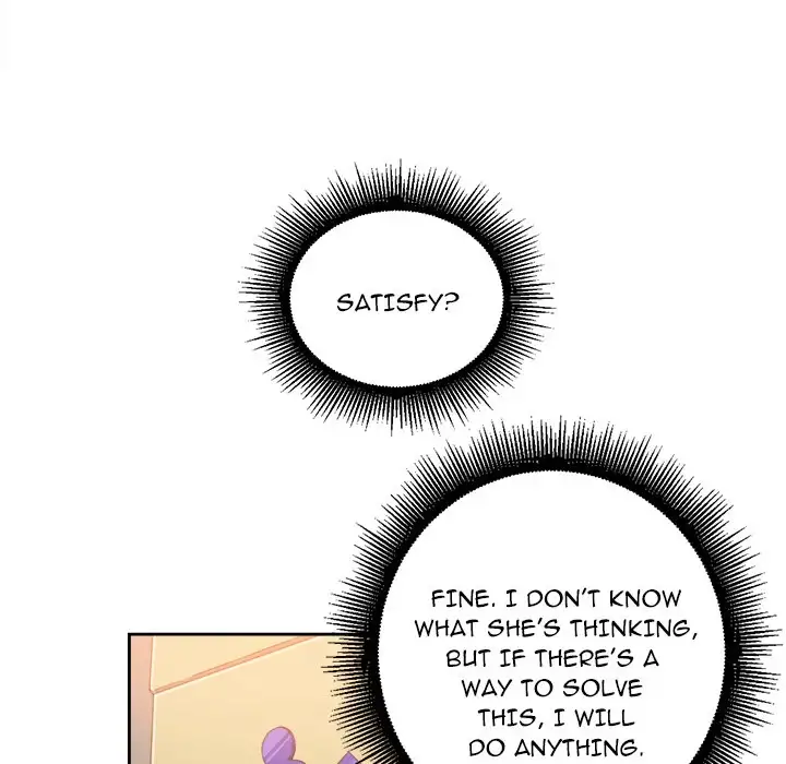 Yuri’s Part Time Job Chapter 12 - Manhwa18.com