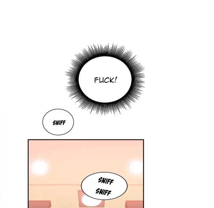 Yuri’s Part Time Job Chapter 13 - Manhwa18.com