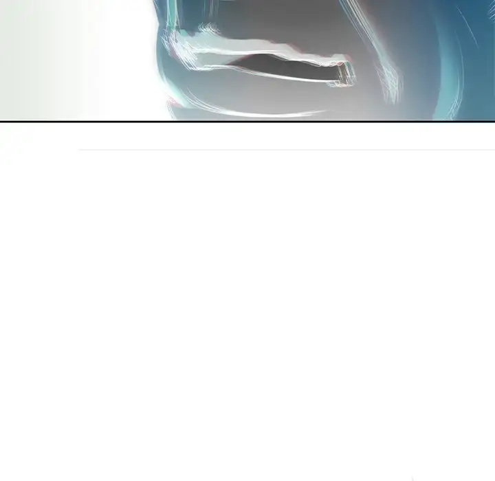 Yuri’s Part Time Job Chapter 13 - Manhwa18.com