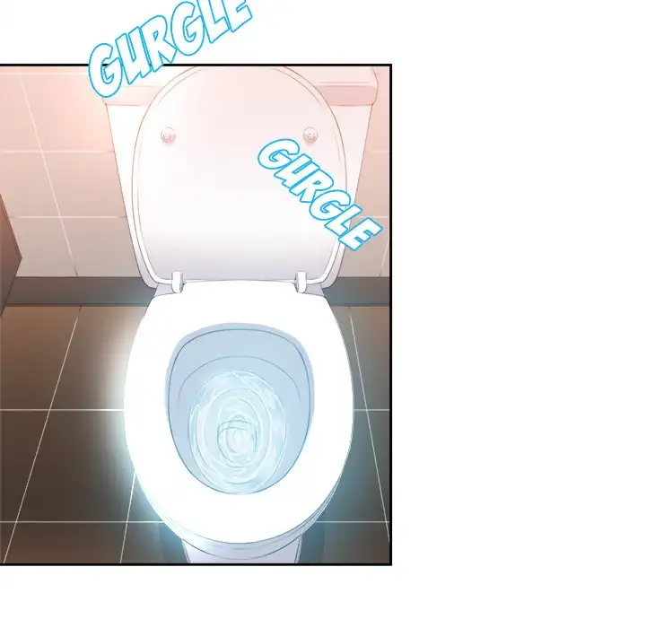 Yuri’s Part Time Job Chapter 13 - Manhwa18.com