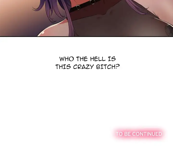 Yuri’s Part Time Job Chapter 13 - Manhwa18.com