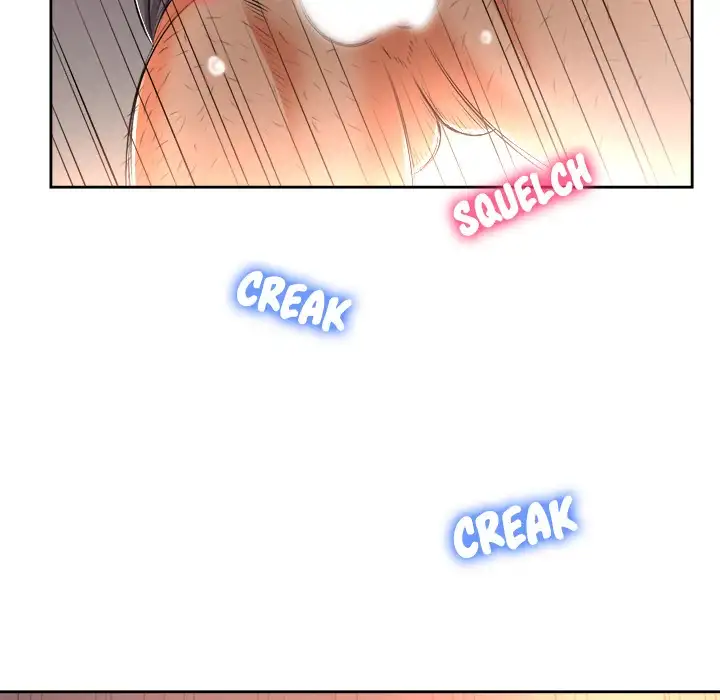 Yuri’s Part Time Job Chapter 14 - Manhwa18.com