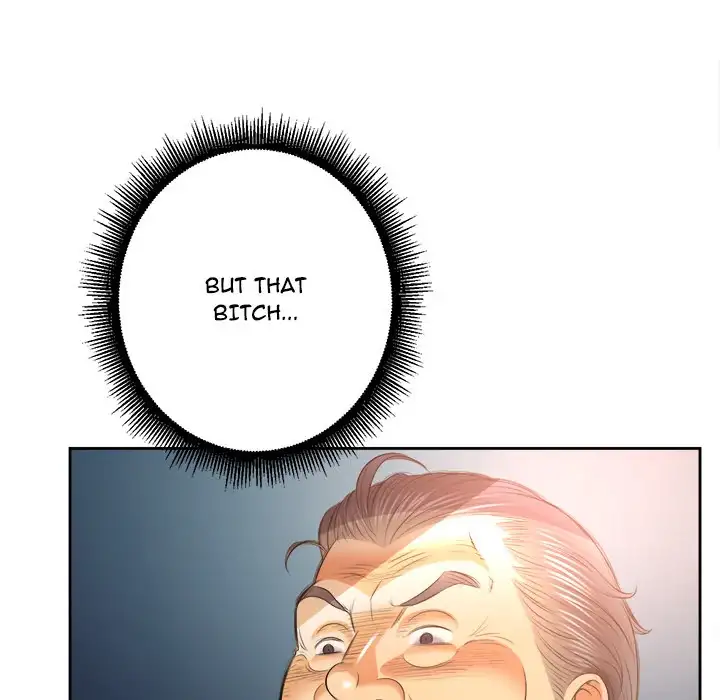 Yuri’s Part Time Job Chapter 14 - Manhwa18.com