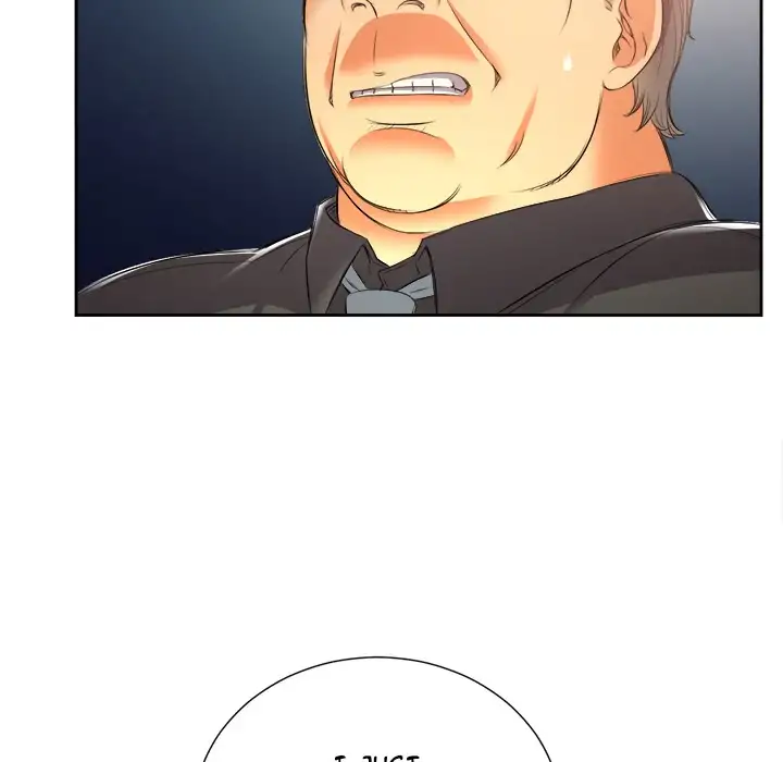 Yuri’s Part Time Job Chapter 14 - Manhwa18.com