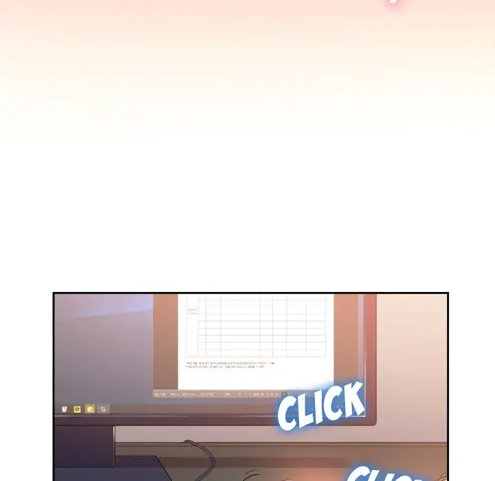 Yuri’s Part Time Job Chapter 14 - Manhwa18.com