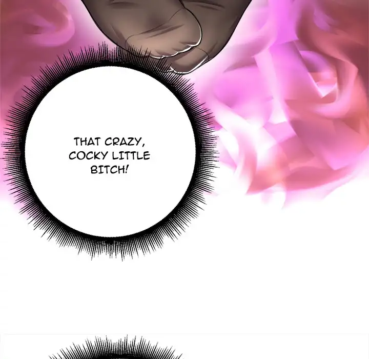 Yuri’s Part Time Job Chapter 14 - Manhwa18.com