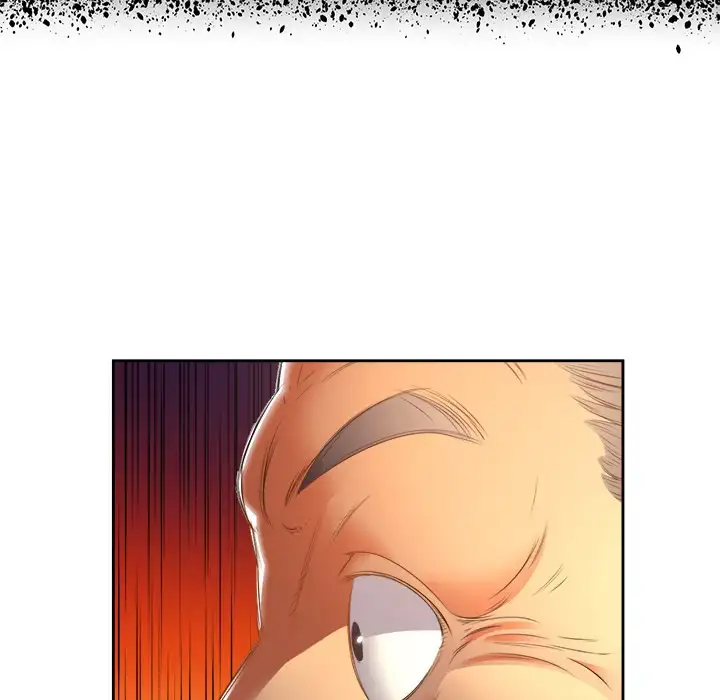 Yuri’s Part Time Job Chapter 14 - Manhwa18.com