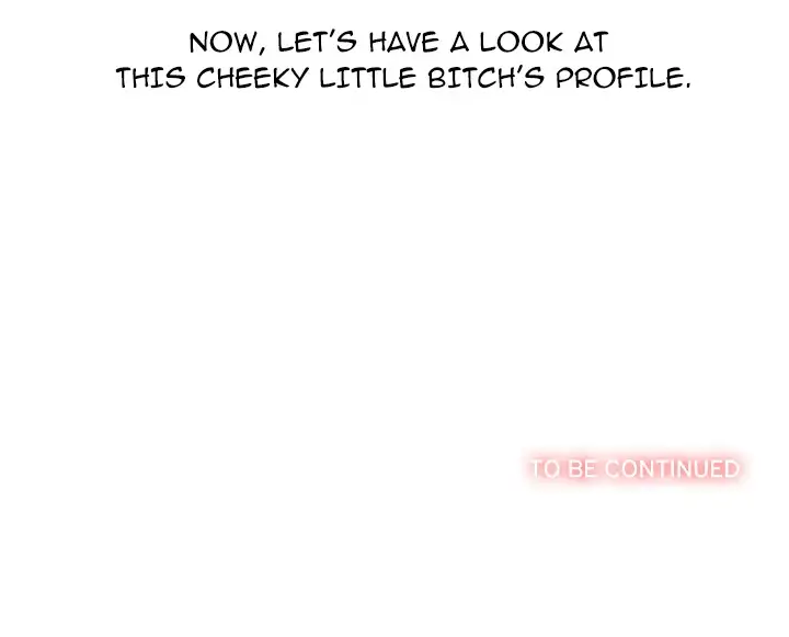 Yuri’s Part Time Job Chapter 14 - Manhwa18.com