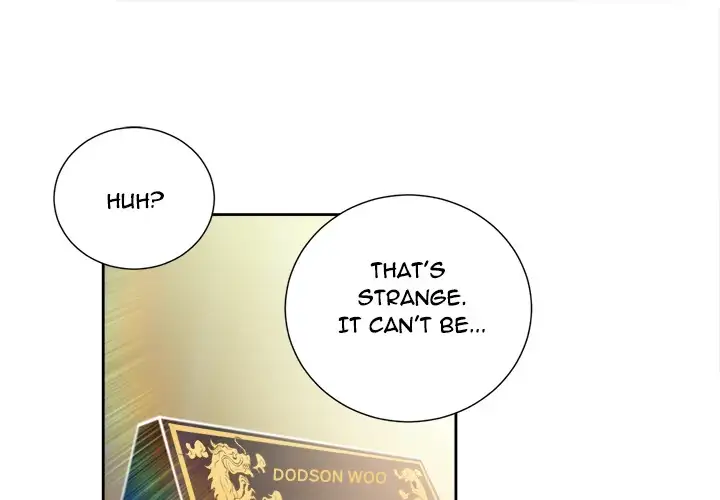 Yuri’s Part Time Job Chapter 15 - Manhwa18.com