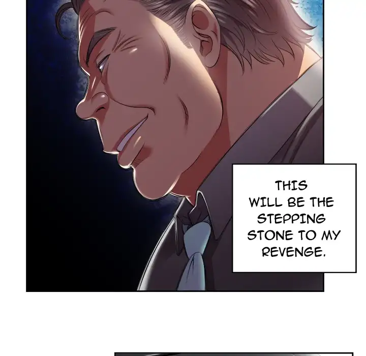 Yuri’s Part Time Job Chapter 15 - Manhwa18.com